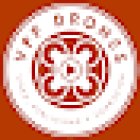 VPF Drones