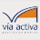 Vía Activa S.L.
