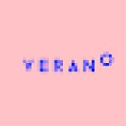 Verano