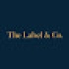 The Label & Co.