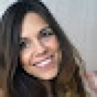 Community Manager Macarena Romero