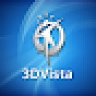 3DVista España SL