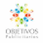 Objetivos Publicitarios & Servicios de comunicación y transporte S.L.