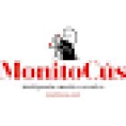 Monitocus
