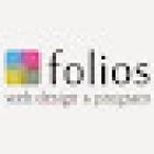 4 Folios