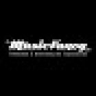 Music Vanog - Publicidad & Marketing del Espectáculo