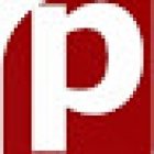 Proparapid Serveis De Publicitat