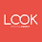 Look Mallorca Agency