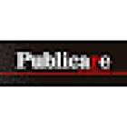 Publicare Solutions