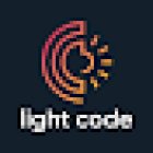Light Code Studio