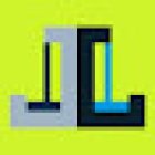 Jorge C. Lafuente
