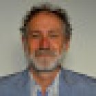 Coordinadora de Medios