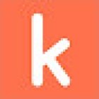 Karbassa Branding