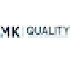 MK Quality