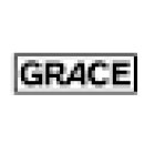G R A C E