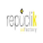 Repuclik