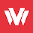 Veni.tv