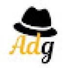 theAdgency
