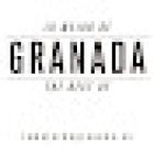 Lo Mejor de Granada