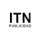 ITN Publicidad