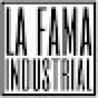 La Fama industrial Entertainment
