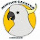MANSION CACATUA