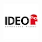IDEO