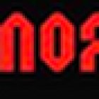 INOFF