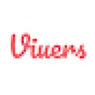 Viuers - Marketing inmobiliario (Matterport, renders, webs, etc)