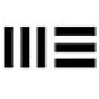 Somos WE