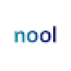 Nool | Agencia de marketing en Barcelona