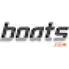 boats.com