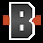 Blaze Media