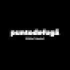 Puntodefuga