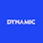 Dynamic agencia