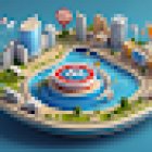 Seo Local