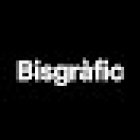 Bisgràfic