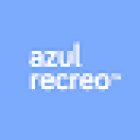 azul recreo