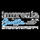 imprentasevilla.net