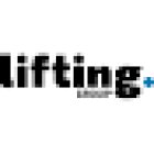 Lifting Group Valencia - Consultoría y Agencia de Marketing