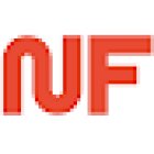 NF MEDIA