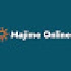 MAJIME ONLINE