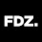 FDZ.