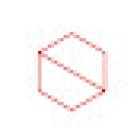 The Red Cube