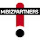 MIBIZPARTNERS