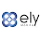 Elymobile