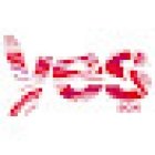 YESBCN
