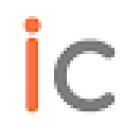 iusComunicación