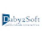 DabyzSoft Publicidade Interactiva