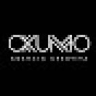 Okumo Agencia Creativa